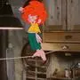 50 Folgen von "Pumuckl" sind seit Anfang März auf Amazon Prime zu sehen