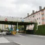 Stadt Villach kassiert Gebühr für im LKH Verstorbene