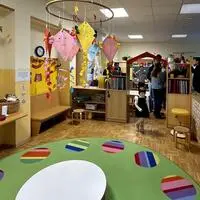 Viele Kinderbetreuungsplätze sind in der Steiermark nicht mit einem Vollzeitjob vereinbar.