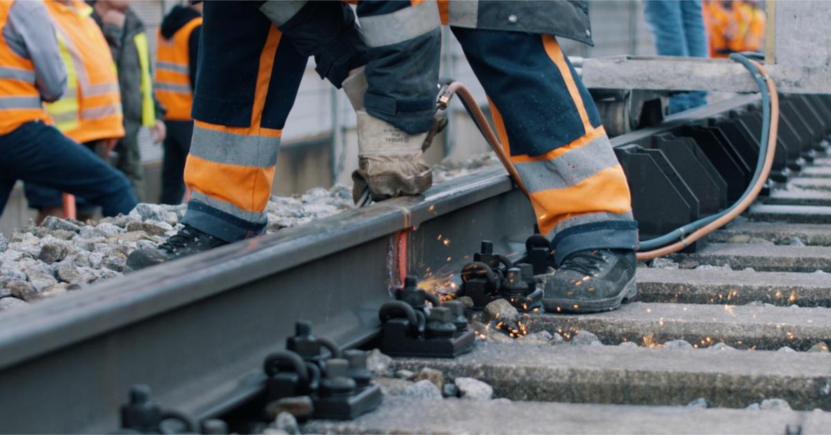 ÖBB-Südbahn between Graz and Vienna closed till Friday