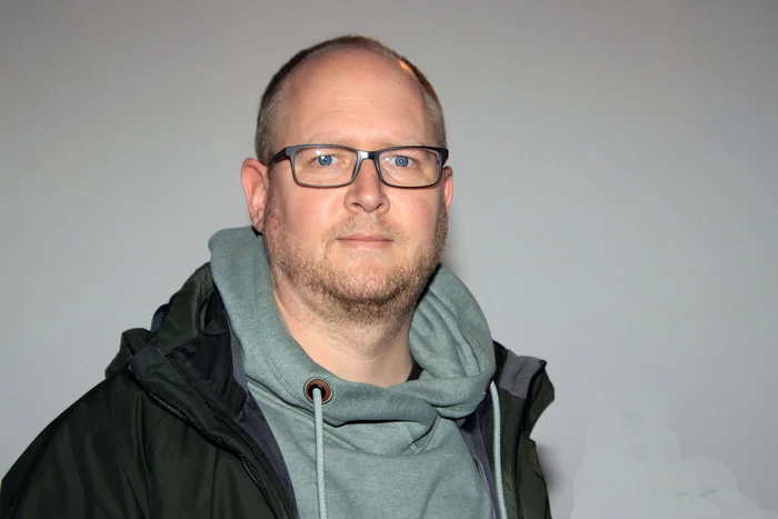 Joachim Götschmaier, Kainach: Ich hoffe, dass sich die Situation rasch bessert, da ich bei der Freiwilligen Feuerwehr bin und mir die finanzielle Situation Kopfzerbrechen bereitet. Wir bekommen ein neues Rüstfahrzeug, wofür wir 10.000 Euro aus Eigenmitteln aufbringen müssen. Einnahmequellen wie Feste fallen leider aus.