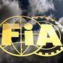 Die FIA steht in der Kritik
