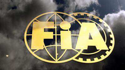Die FIA steht in der Kritik