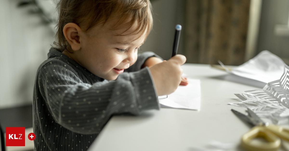 Die-Suche-nach-dem-Zauber-Wieso-war-Weihnachten-als-Kind-besser-