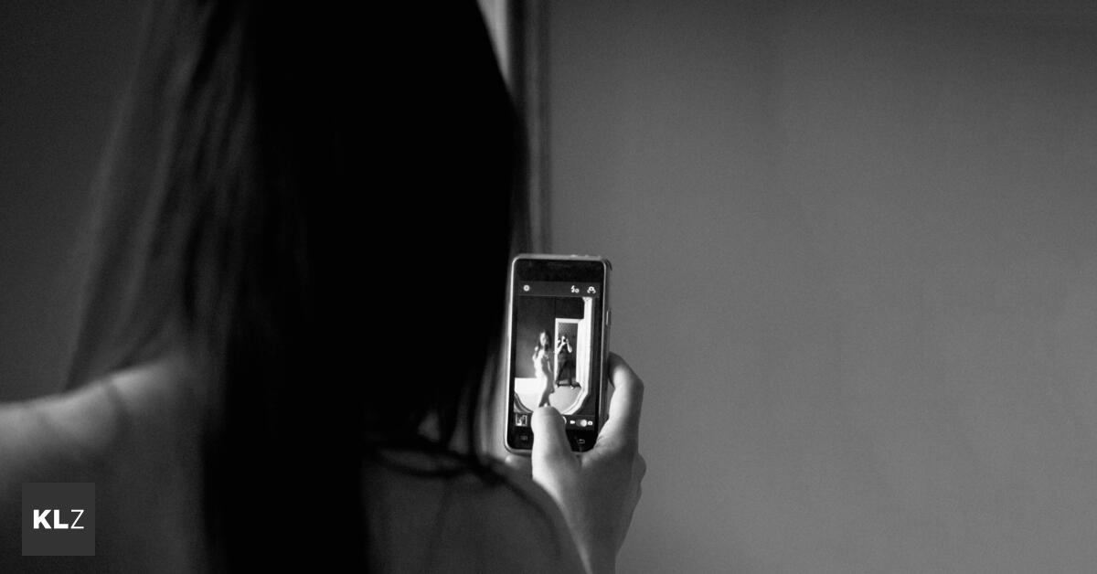 Frauen-wurden-nach-Jahren-mit-ihren-alten-Sexvideos-unter-Druck-gesetzt