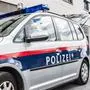 Die Polizei bittet um Hinweise