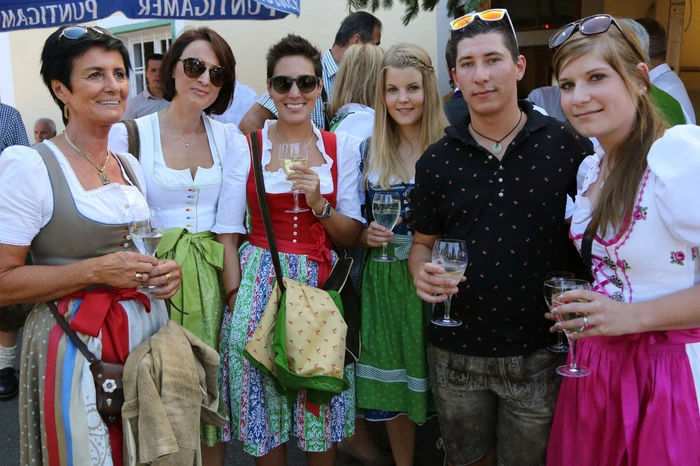 Weitere Bilder!