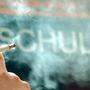 Kärntens Schülervertreter wollen eine Aufweichung des Rauchverbotes