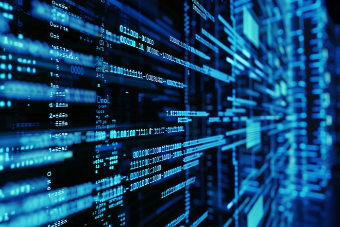 Die Verschmelzung von IT und OT soll Unternehmen effizienter machen