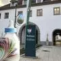 In Summe bekommen Jungfamilien in Fürstenfeld rund 1500 Euro Geburtenbeihilfe, allerdings in Form von Gutscheinen und Bildungsangeboten