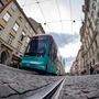 Straßenbahnausbau in Graz: Bund greift der Stadt mit 38 Millionen Euro unter die Arme