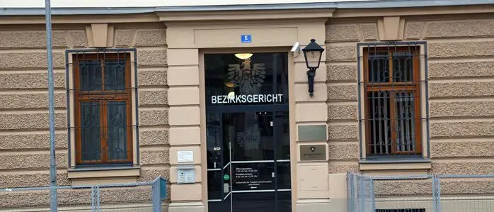Das Bezirksgericht Hermagor war nicht zum ersten Mal mit einer möglichen Schließung konfrontiert