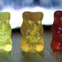 Goldbären kämpft mit Produktionsproblemen 