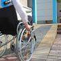 Vier Reha-Kliniken in ganz Österreich holen Schwerbehinderte zurück ins Leben