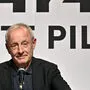 Peter Pilz