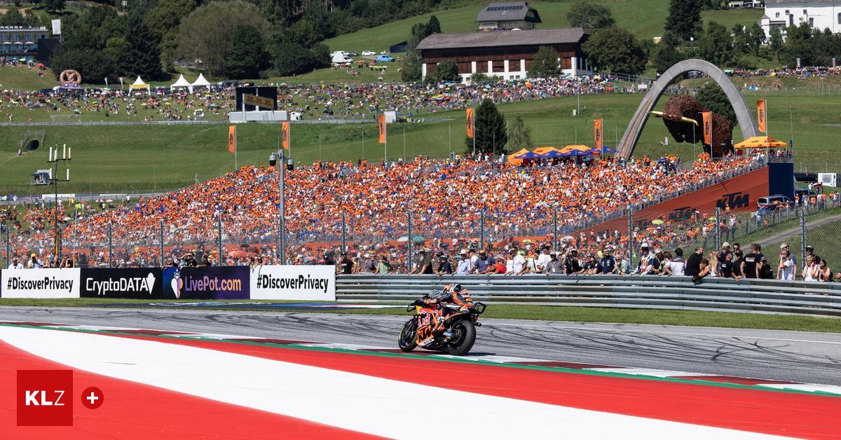 Programm-Anreise-Zimmer-Was-Sie-vor-dem-Besuch-der-MotoGP-in-Spielberg-wissen-m-ssen