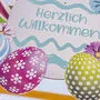 Zwei Drittel der Österreicherinnen und Österreicher, die heuer Ostergeschenke kaufen, macht der Einkauf auch Spaß