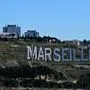 Die idyllische Provence lockt viele Touristen nach Marseille. Im Norden der Stadt tobt ein Drogenkrieg