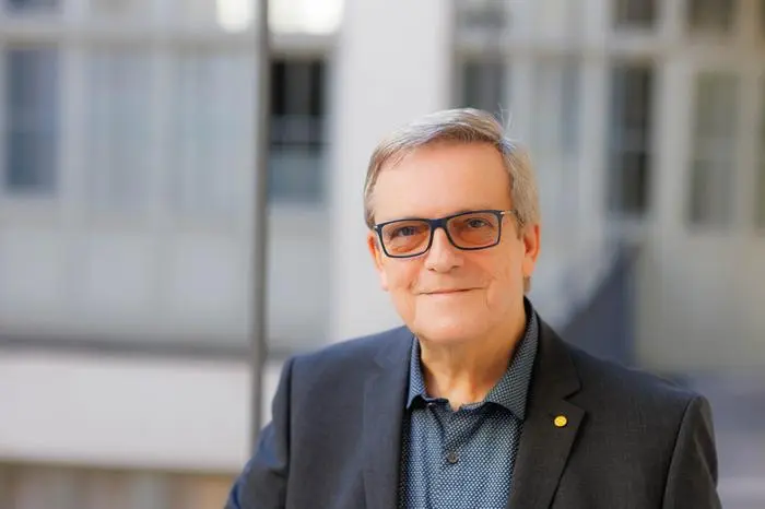 Karl Veitschegger, geboren 1<em>952</em> in Kapellen an der Mürz.  Theologe und Autor. War  u. a.  von 2015 bis 2017 Leiter des Pastoralamtes der Katholischen Kirche Steiermark.