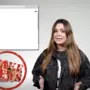 Marion Mayr erklärt den „Quellen-Check“ 