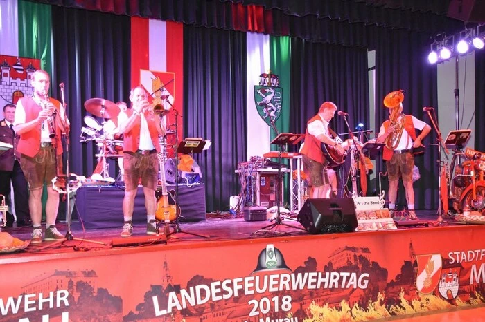 Klicken Sie sich durch die Fotoserie.