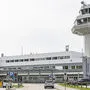 Nach vermeintlicher Einigung geht Zwist um Flughafen Klagenfurt in Verlängerung