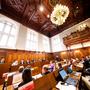 Der Grazer Gemeinderat wird sich wieder mit dem Transparenzpaket beschäftigen