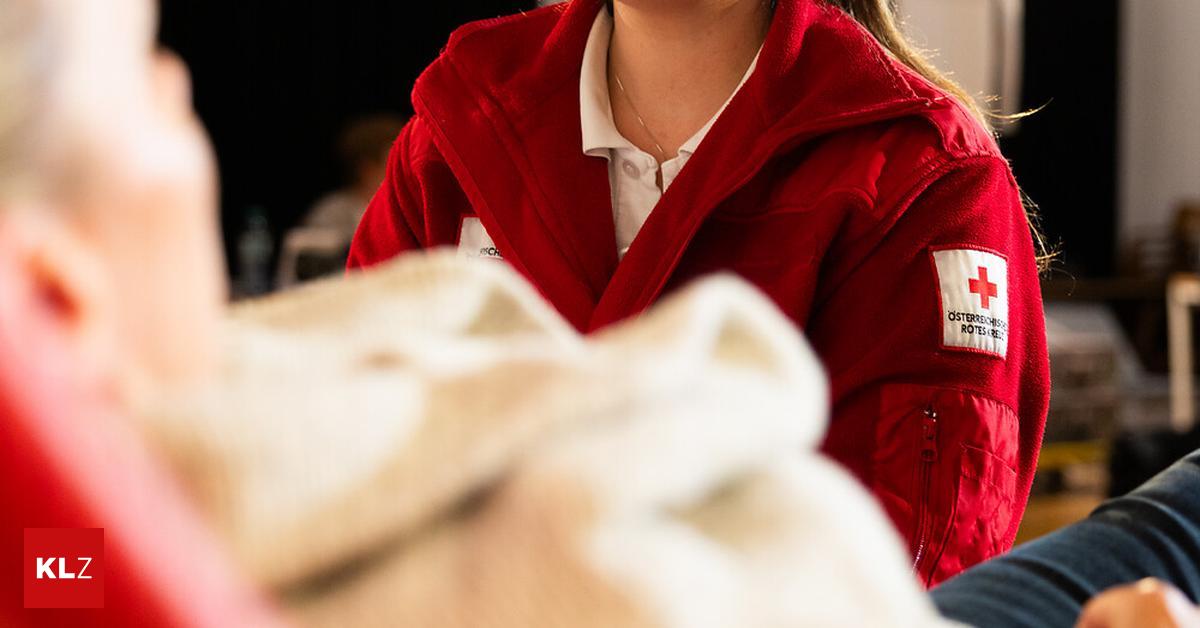 Grippewelle-sorgt-f-r-Engpass-Rotes-Kreuz-sucht-dringend-Blutspender