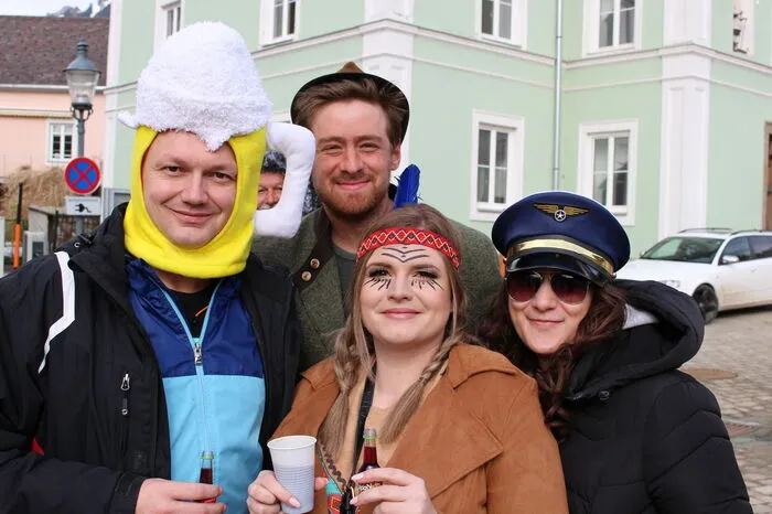 Klicken Sie sich durch weitere Fotos!