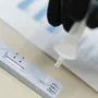Mit einem negativen Antigentest könnte der Lockdown für viele bereits ab 18. Jänner vorbei sein