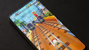 Das „Jump and Run“-Game gibt es seit 2012