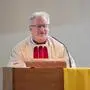 Ernst Windbichler feierte im April in der Spittaler Stadtpfarrkirche den 70. Geburtstag