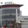 REWE INTERNATIONAL AG IN WIENER NEUDORF