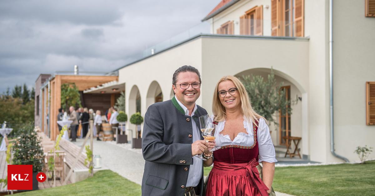 -berraschendes-Ende-In-der-Magnothek-am-Zieregg-ist-Sperrstunde