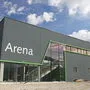 In der RGO-Arena geht die neu anberaumte Versammlung über die Bühne