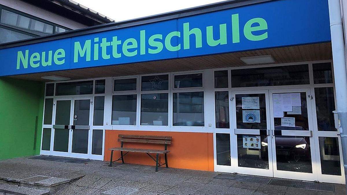 Vor allem unter den Lehrerinnen und Lehrern gab es viele Ansteckungen