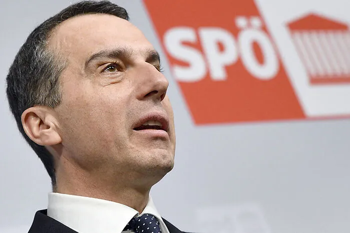 "Die Regierung soll ein umfassendes Integrationspaket schnüren und auf die geplanten Kürzungen bei Integrationsmaßnahmen verzichten."
