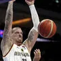 Daniel Theis