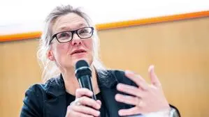  Generalstaatsanwältin Beatrice Pilloud, 