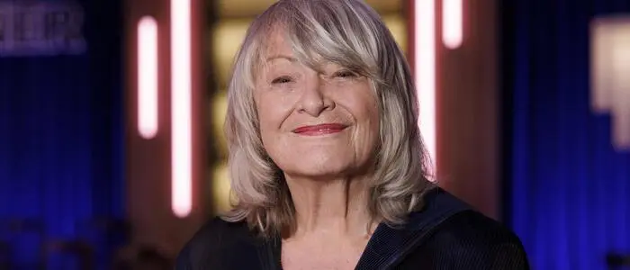 Am 8. Dezember 2026 wird die letzte Ausgabe von „Emma“ erscheinen. Die heute 83-jährige Verlegerin Alice Schwarzer beendet damit ihren 50-jährigen publizistischen Kampf gegen das Patriarchat.