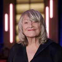 Am 8. Dezember 2026 wird die letzte Ausgabe von „Emma“ erscheinen. Die heute 83-jährige Verlegerin Alice Schwarzer beendet damit ihren 50-jährigen publizistischen Kampf gegen das Patriarchat.