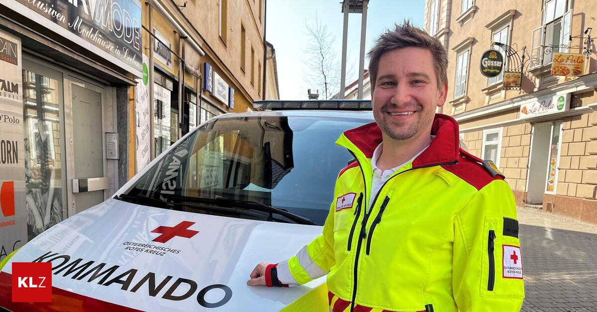 Rotes-Kreuz-unter-Druck-Selbstloser-Einsatz-f-r-andere-ist-heute-leider-nicht-mehr-so-ausgepr-gt-