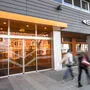 Die Stadtwerke Klagenfurt haben einige Kunden vom Netz geschaltet