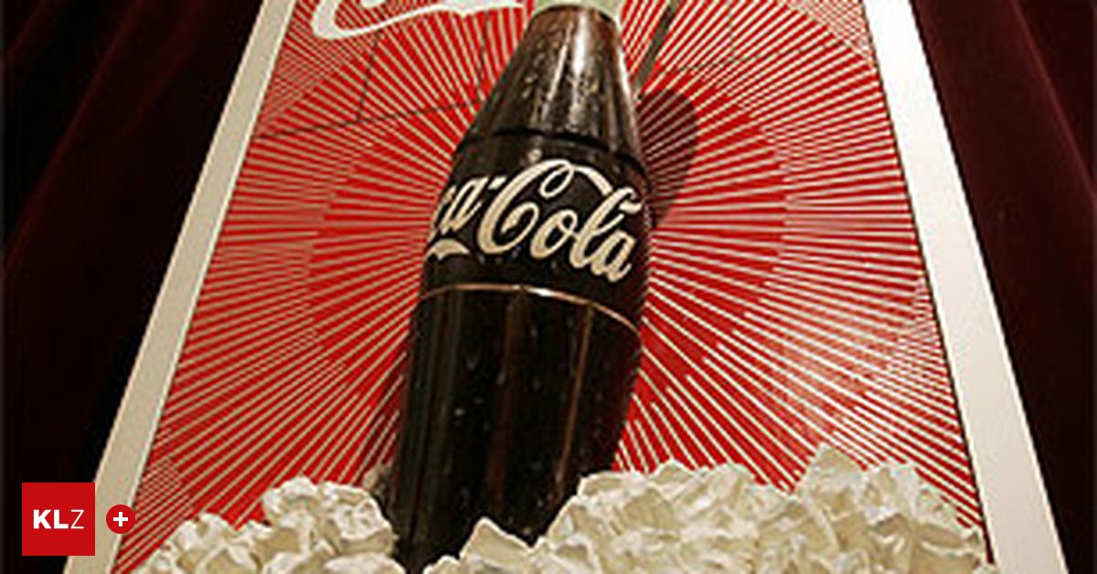 Statt Wurstsemmel und Cola: Bewusste Errnährung in Schulen