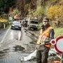 Zehn Tage lang standen die Pioniere im Gail- und Lesachtal im Assistenzeinsatz