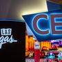 CES in Las Vegas geht bis 8. Jänner in Präsenz über die Bühne
