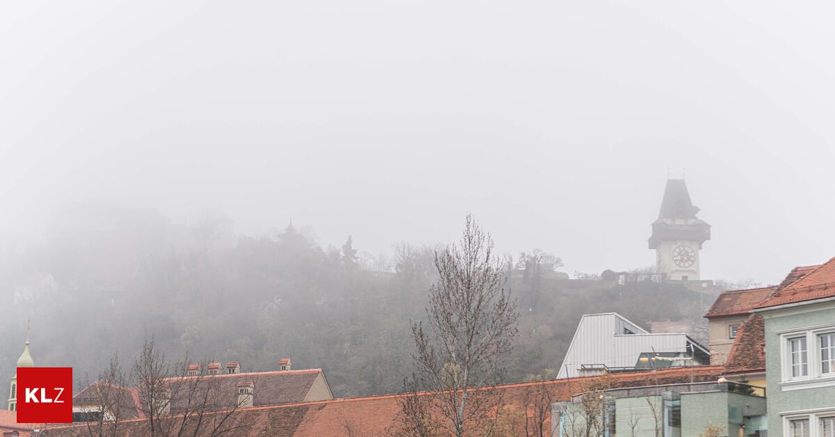 Start-der-Fastenzeit-Steirer-m-ssen-vorerst-auf-Sonne-verzichten