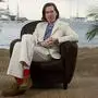 Regisseur Wes Anderson