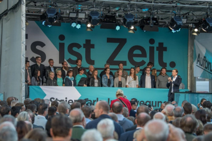 Mehr dazu hier.