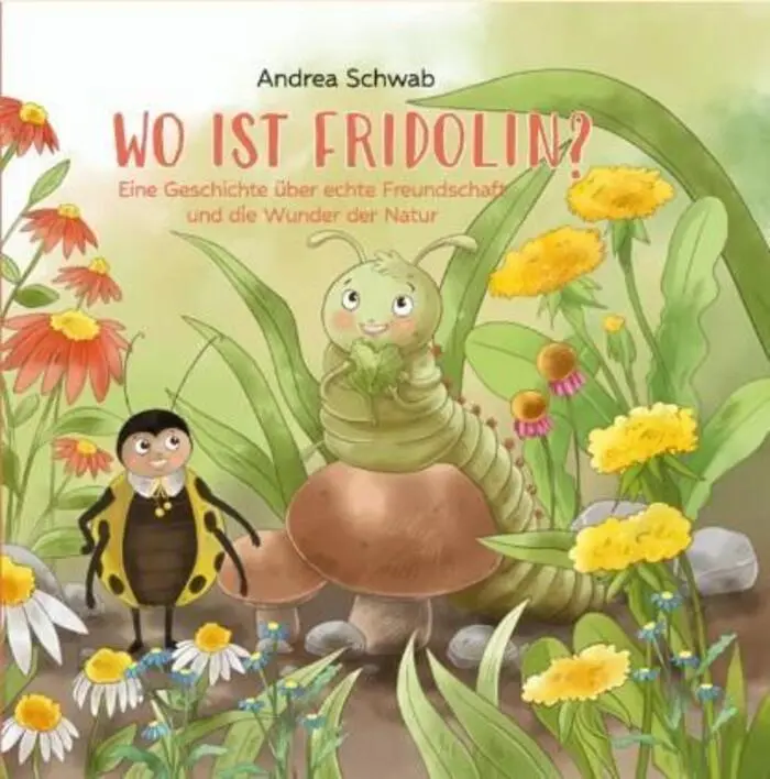 Für alle, die neugierig geworden sind, aber nicht zur Lesung kommen können: Das Buch kann online unter <a href="https://www.andreaschreibt.at/shop/" target="_blank" rel="">www.andreaschreibt.at</a> geordert werden